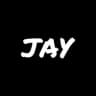 JayTheScripterOnRblx