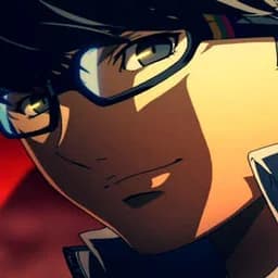 Yu_narukami