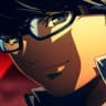 Yu_narukami
