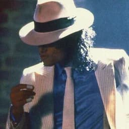 MichaelJackson