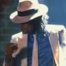 MichaelJackson