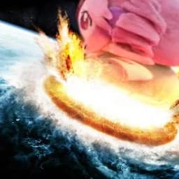 FatassTeto
