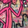 PinkPanther