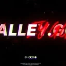 valleygglover