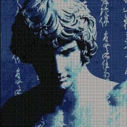 Lunar_zqz