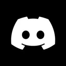 AuroraaaHub