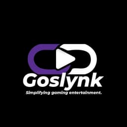 Eirlysmup