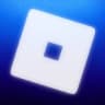 Roblox121026