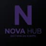 NovaHubScripts