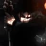 InfernoHub