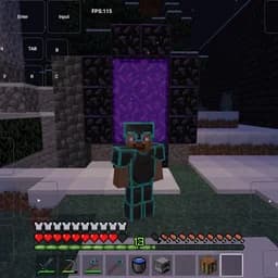 Hacker77