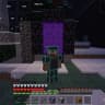 Hacker77