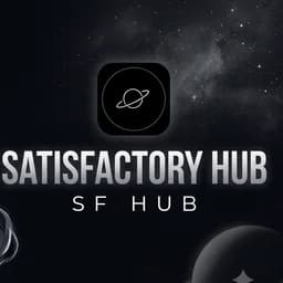 SatisfactoryFactrBro