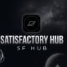 SatisfactoryFactrBro