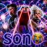 Son_ultra