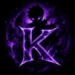 KageHub