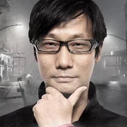 casualscripter