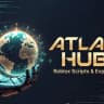 LuaHemisphere