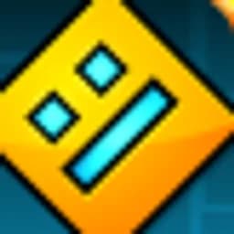Scripter888288