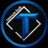 tawxm