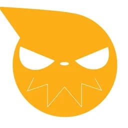 xAuroraHub