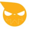 xAuroraHub