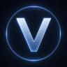 Viro