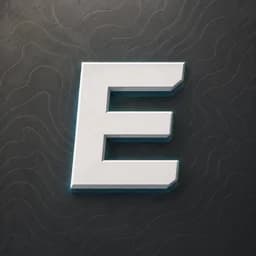 Evaline