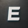 Evaline