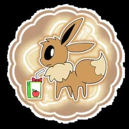 Eevee101
