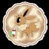 Eevee101