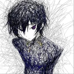VNC