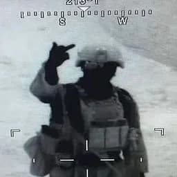 Zetrev
