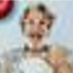 AXPERIONVEX