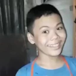 ngayon