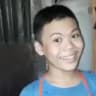ngayon