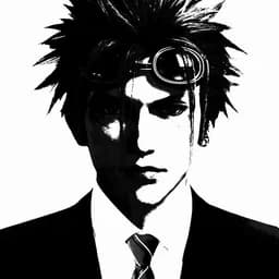 Lunariz