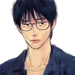 Hallow