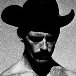 Clint