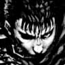 Zetian