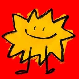 LuoYi