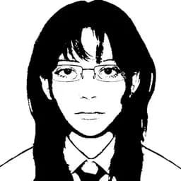Chang_E