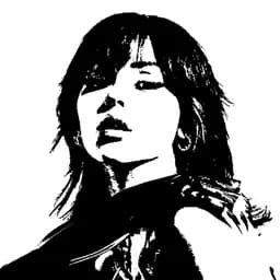 Edith