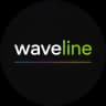 WaveLine