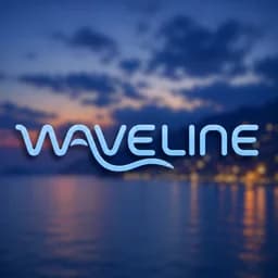 WaveLineX