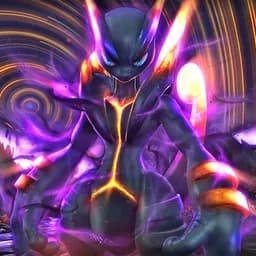 SHD_Mewtwo