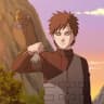 Gaara_