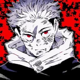 Yuji_scripts
