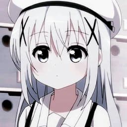 Lolyta
