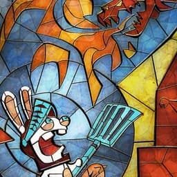 ledragon